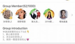 临沧网红吃瓜群微信号,一场场热议背后的网络狂欢”