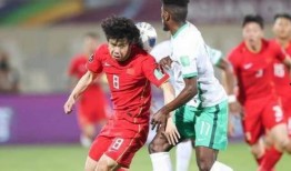 踢假球的爆料视频,揭秘视频揭露惊人内幕