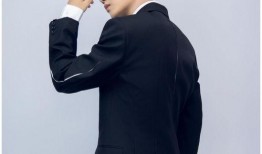 央视爆料任嘉伦视频回放,任嘉伦视频回放背后的真相