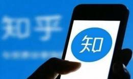 娱乐记者爆料犯法吗知乎,法律边界与职业伦理的探讨