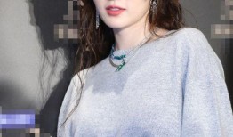 孟佳妈妈爆料视频大全集,揭秘明星家庭背后的故事