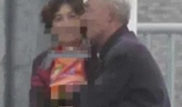 大爷大妈爆料视频大全最新,热点事件背后的真实故事